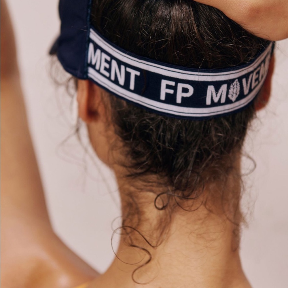 FP Movement Game Time Cap